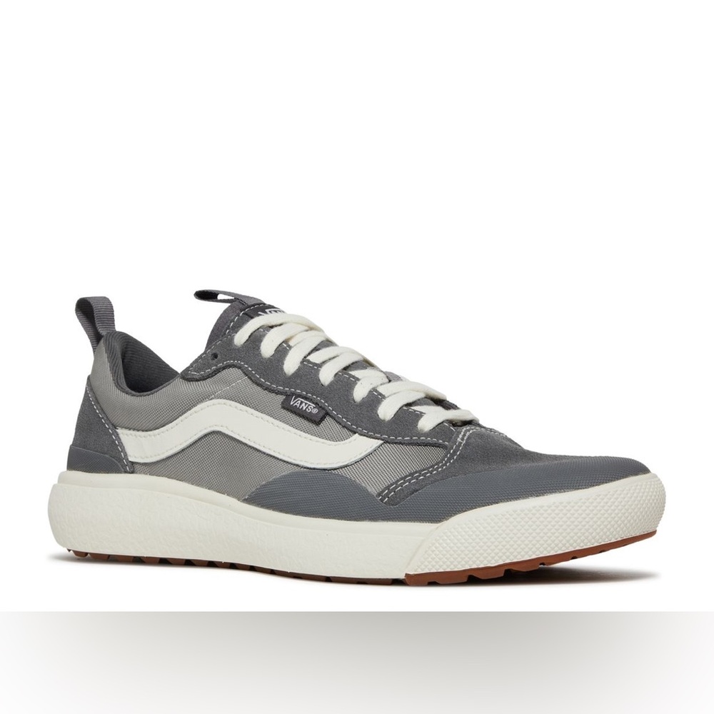 Vans - ULTRARANGE EXO 'PEWTER GUM'